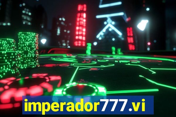 imperador777.vip