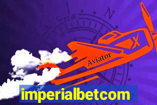 imperialbetcom