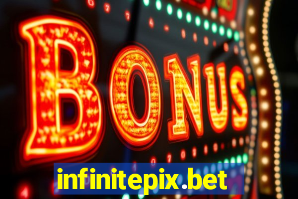 infinitepix.bet