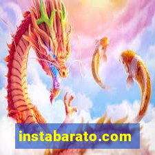 instabarato.com