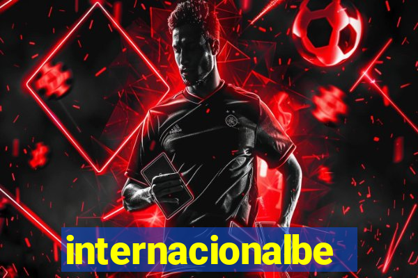 internacionalbet.com