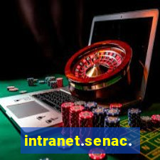 intranet.senac.sp