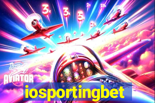 iosportingbet