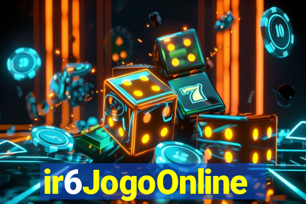 ir6JogoOnline