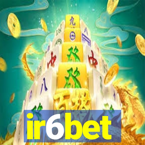 ir6bet