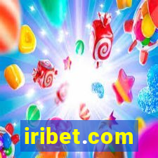 iribet.com