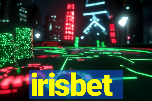 irisbet