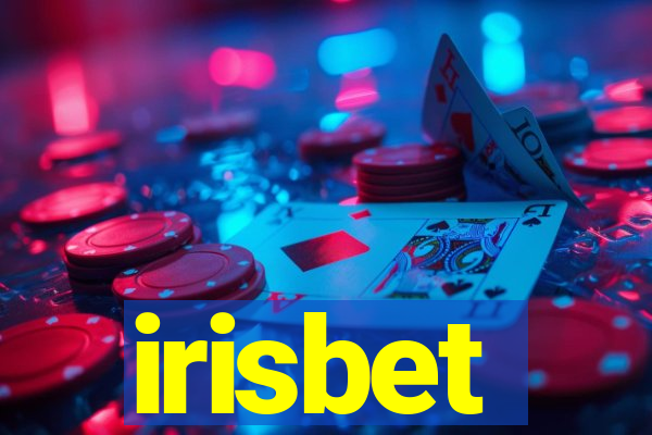 irisbet