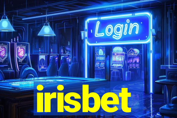 irisbet