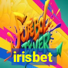 irisbet