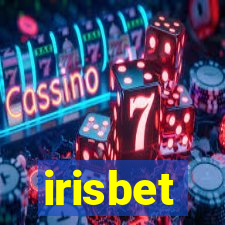 irisbet