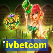 ivbetcom