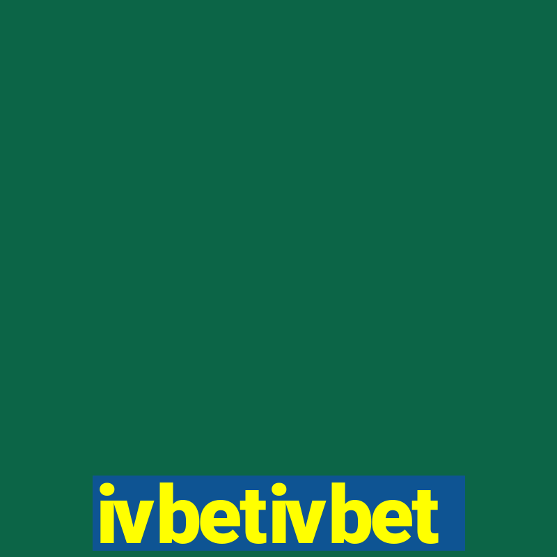 ivbetivbet