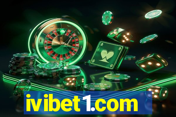 ivibet1.com