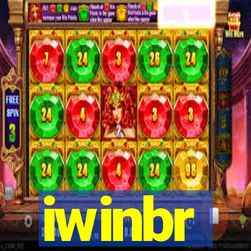 iwinbr