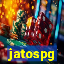 jatospg