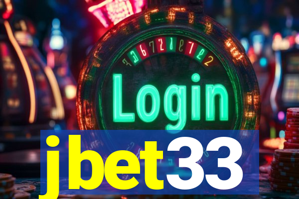 jbet33