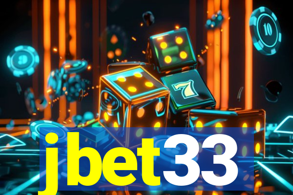 jbet33