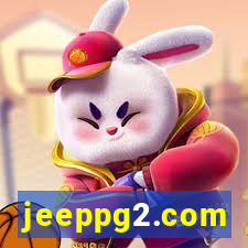 jeeppg2.com