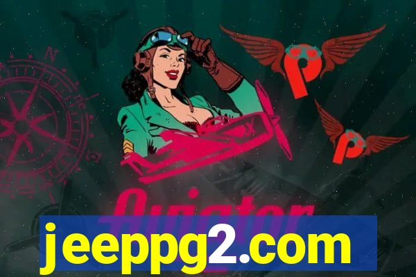 jeeppg2.com