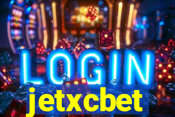 jetxcbet