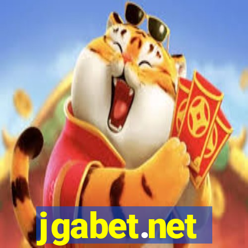 jgabet.net