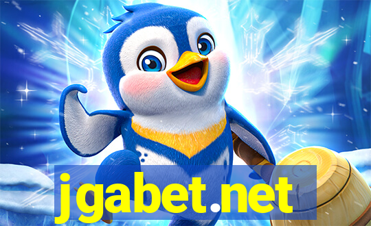 jgabet.net