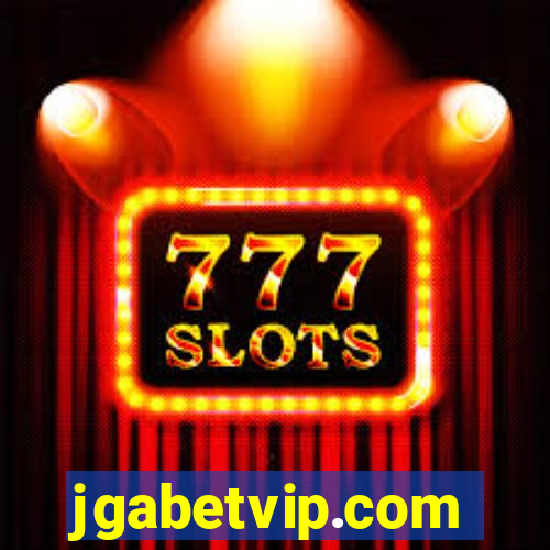 jgabetvip.com