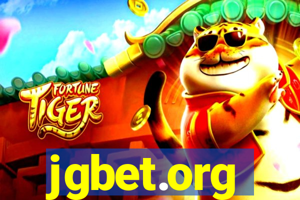 jgbet.org