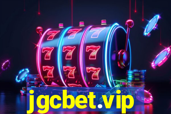 jgcbet.vip