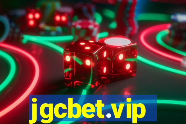 jgcbet.vip