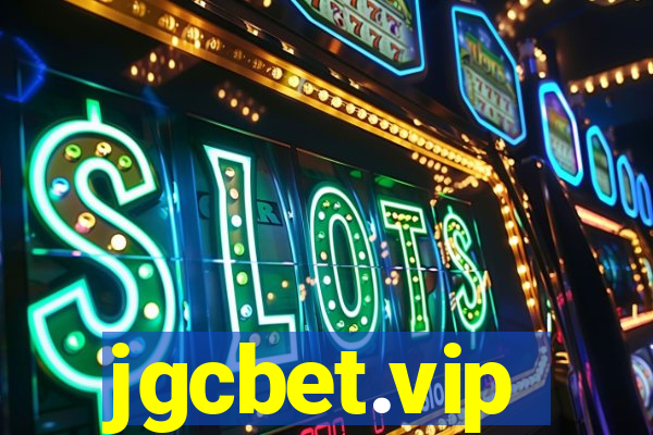 jgcbet.vip