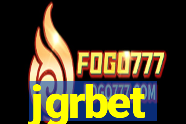 jgrbet