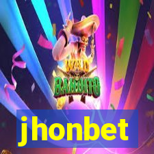 jhonbet