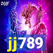 jj789