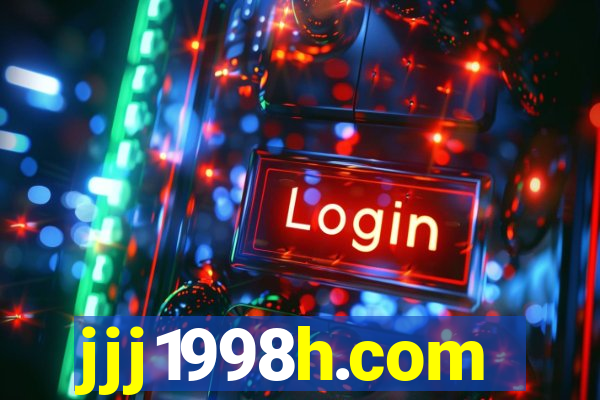 jjj1998h.com