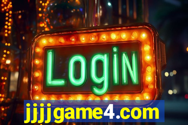 jjjjgame4.com