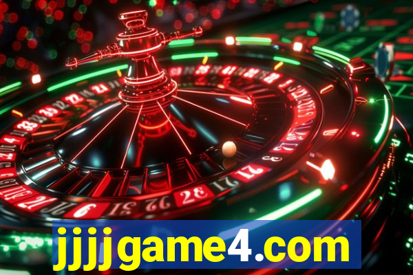 jjjjgame4.com