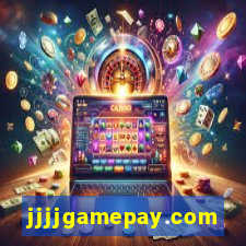 jjjjgamepay.com