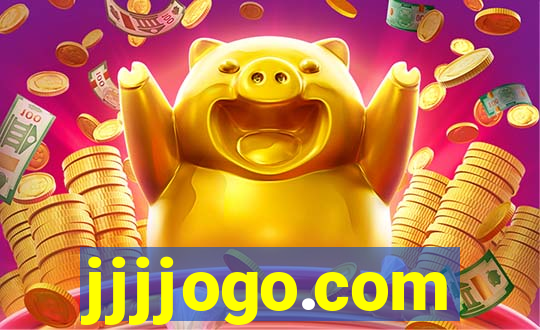 jjjjogo.com