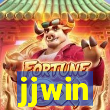 jjwin