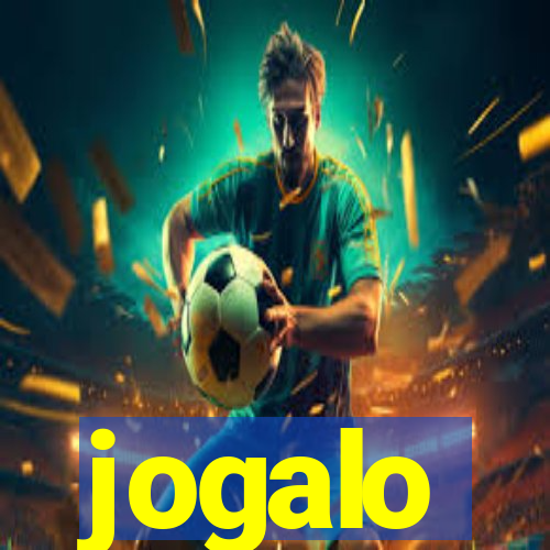 jogalo