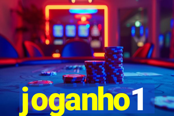 joganho1