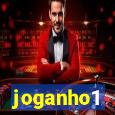 joganho1