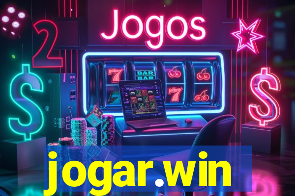 jogar.win