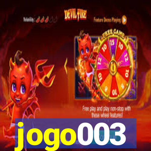 jogo003