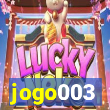 jogo003