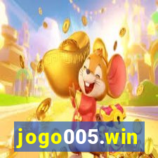 jogo005.win