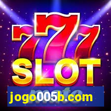 jogo005b.com