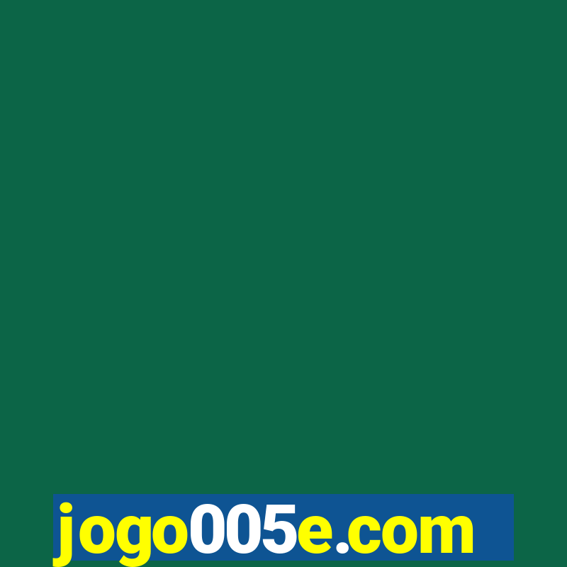 jogo005e.com